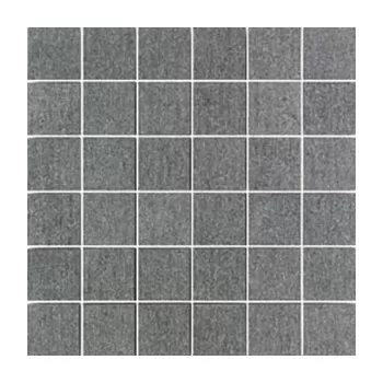 Gạch Taicera 30x30 M3030TRGR