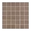 Gạch Taicera 30x30 M3030TRMK