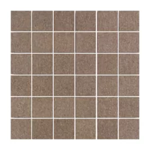 Gạch Taicera 30x30 M3030TRMK