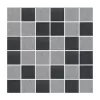Gạch Taicera 30x30 MS4747-918-M2