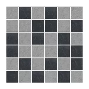 Gạch Taicera 30x30 MS4747-918-M2