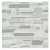 Gạch Taicera 40x40 G48209