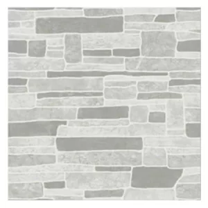 Gạch Taicera 40x40 G48209
