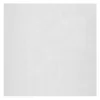 Gạch Taicera 40x40 G48925