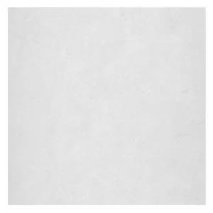 Gạch Taicera 40x40 G48925