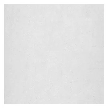 Gạch Taicera 40x40 G48925