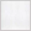 Gạch Taicera 40x40 G48925ND