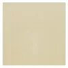 Gạch Taicera 40x40 G48936