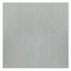 Gạch Taicera 40x40 G48937