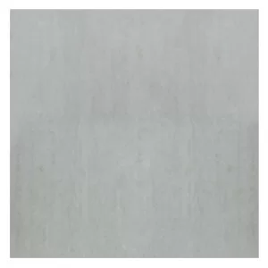 Gạch Taicera 40x40 G48937