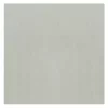 Gạch Taicera 40x40 G48938
