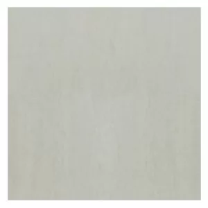 Gạch Taicera 40x40 G48938
