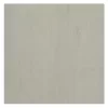 Gạch Taicera 40x40 G48938ND