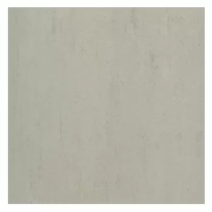 Gạch Taicera 40x40 G48938ND