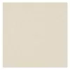 Gạch Taicera 40x40 G49005