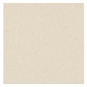Gạch Taicera 40x40 G49005