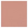Gạch Taicera 40x40 G49033