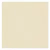 Gạch Taicera 40x40 G49034