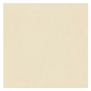 Gạch Taicera 40x40 G49034