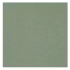 Gạch Taicera 40x40 G49042