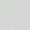 Gạch lát nền Taicera 60x60 G68025