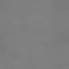 Gạch lát nền Taicera 60x60 G68028