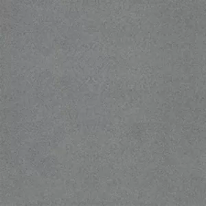 Gạch lát nền Taicera 60x60 G68028