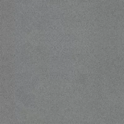 Gạch lát nền Taicera 60x60 G68028