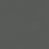 Gạch lát nền Taicera 60x60 G68029