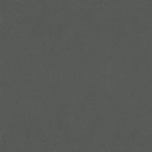 Gạch lát nền Taicera 60x60 G68029