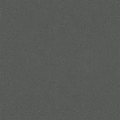 Gạch lát nền Taicera 60x60 G68029