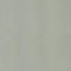 Gạch lát nền Taicera 60x60 G68048