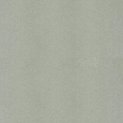 Gạch lát nền Taicera 60x60 G68048