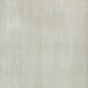 Gạch lát nền Taicera 60x60 G68112-1