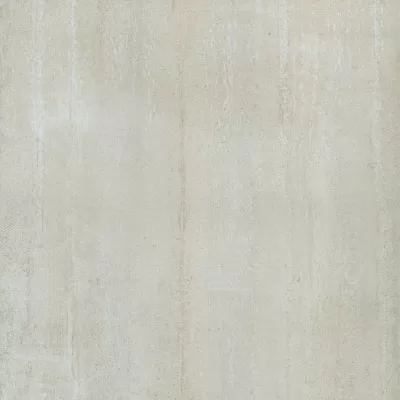 Gạch lát nền Taicera 60x60 G68112-1