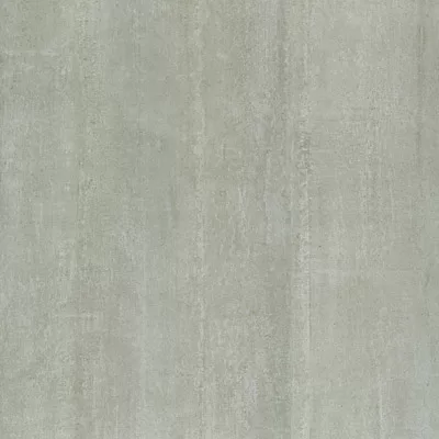 Gạch lát nền Taicera 60x60 G68113-1