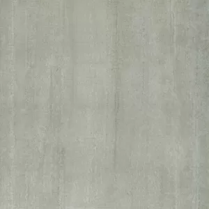 Gạch lát nền Taicera 60x60 G68113-2