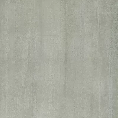 Gạch lát nền Taicera 60x60 G68113-2