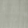 Gạch lát nền Taicera 60x60 G68113-3
