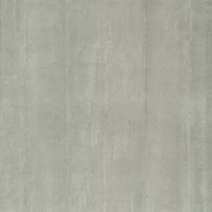 Gạch lát nền Taicera 60x60 G68113-3