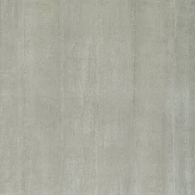 Gạch lát nền Taicera 60x60 G68113-3