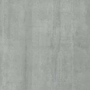 Gạch lát nền Taicera 60x60 G68118-1