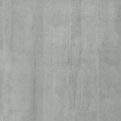 Gạch lát nền Taicera 60x60 G68118-1