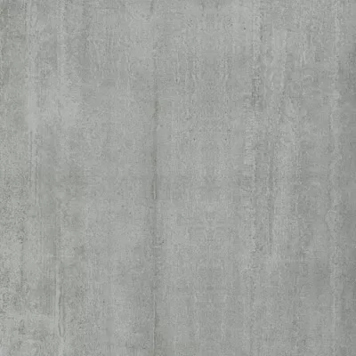 Gạch lát nền Taicera 60x60 G68118-2