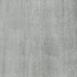 Gạch lát nền Taicera 60x60 G68118-3