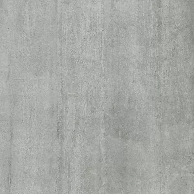 Gạch lát nền Taicera 60x60 G68118-3