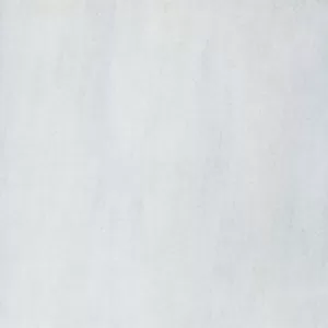 Gạch lát nền Taicera 60x60 G68215