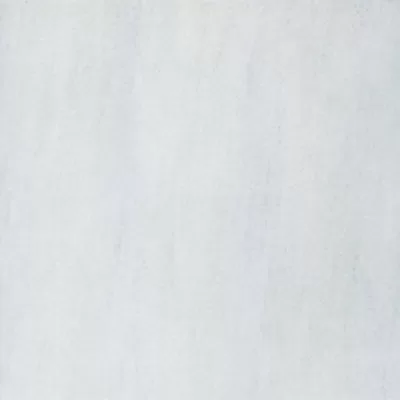 Gạch lát nền Taicera 60x60 G68215