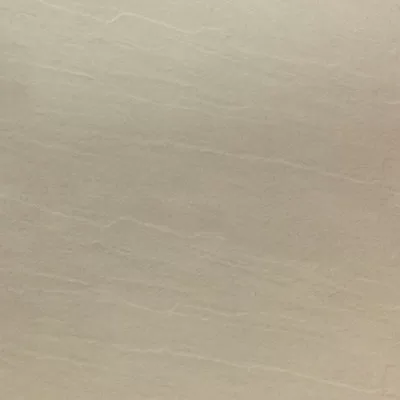 Gạch lát nền Taicera 60x60 G68425