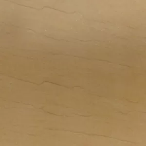 Gạch lát nền Taicera 60x60 G68426